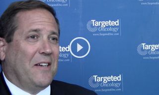 Adverse Effects of Anastrozole in Patients With DCIS