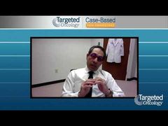 EP. 2 Steroid-Dependent Versus Steroid-Refractory Graft-Versus-Host Disease