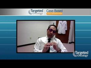 Steroid-Dependent Versus Steroid-Refractory Graft-Versus-Host Disease