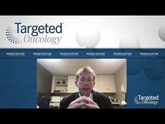 EP. 7 Emerging Therapies in Follicular Lymphoma