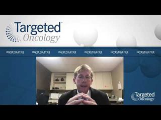 Emerging Therapies in Follicular Lymphoma
