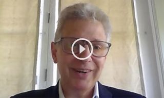 Comparing BTK Inhibitors in Patients With B-Cell Malignancies