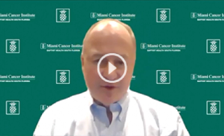 Future Directions for Addressing Unmet Needs in the Multiple Myeloma Space