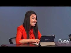 EP. 17 Case 4: Treating EGFR+ NSCLC After Osimertinib