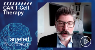 CAR T REMS Elimination Eases Burden on Treatment Centers