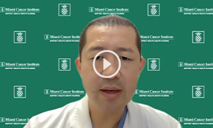 Benefits of MRI-Directed Ablative Radiotherapy in Pancreatic Cancer