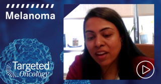 Looking Ahead With TIL Therapy in Melanoma and Beyond