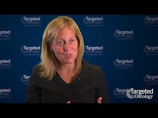 Treatment of Patients With Chemo-Refractory AML