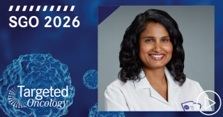 Dr Pothuri Discusses Emerging ADCs in HER2-Expressing Endometrial Cancer