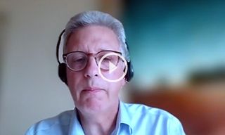 Deciding When to Use Polatuzumab + BR in R/R DLBCL