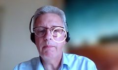 EP. 3 Deciding When to Use Polatuzumab + BR in R/R DLBCL