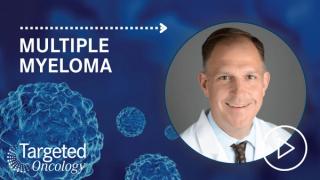 Further MonumenTAL-3 Follow-Up Needed for Triplet Regimen in Relapsed Myeloma