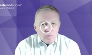 Choosing Therapies for Early-Stage HER2+ Breast Cancer