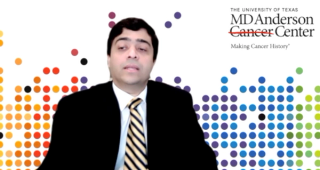 Efficacy of Selpercatinib in RET Fusion-Positive Thyroid Cancers