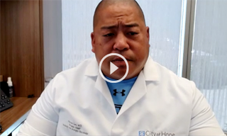 Advice on Addressing Advanced-Stage Diagnosis of GU Cancers During COVID-19