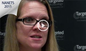 Significance of the RADIANT-4 Study for Advanced Nonfunctional NETs of Lung or Gastrointestinal Origin