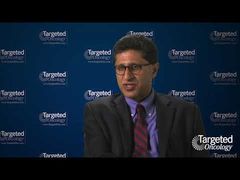 EP. 6 Novel Treatment Strategies in R/R Multiple Myeloma