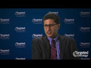 Novel Treatment Strategies in R/R Multiple Myeloma