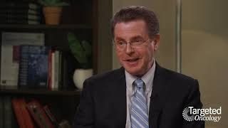 Targeting PD-1 in Non-Melanoma Skin Cancers