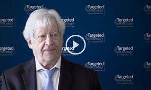 Current Salvage Therapy Options for Relapsed/Refractory CLL