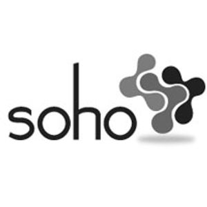 Fedratinib Approval Further Validates JAK Inhibition for Myelofibrosis Treatment