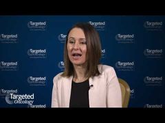 EP. 3 Therapeutic Options for Third-Line for Follicular Lymphoma
