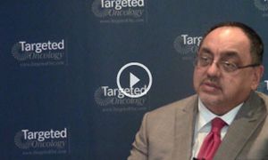 Adapting to the New Value-Based Payment Models