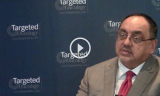 Adapting to the New Value-Based Payment Models