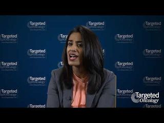 Practical Implications of the MONALEESA-3 Trial