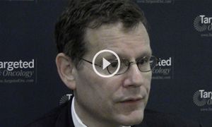 Dr. Clifford A. Hudis on Why Resistance to HER-2 Therapies Needs to be Further Researched 