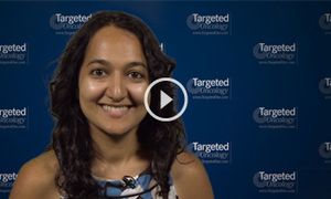 Advances Changing the Treatment Landscape of AML