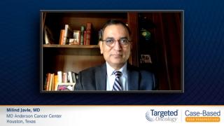 Expert on Cholangiocarcinoma