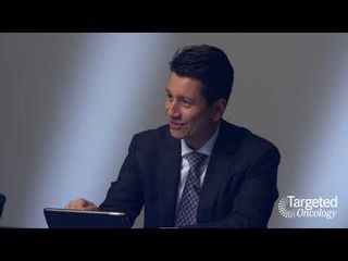 Case 1: Initiating Patients on AR-Targeted Therapy in nmCRPC
