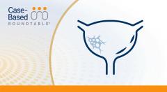 EP. 8 Participants Discuss ctDNA and NGS in Muscle-Invasive Bladder Cancer