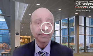 Tripathy Discusses the Use of HER2-Positive Breast Cancer Agents Across Other Cancer Types