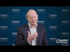 EP. 6 Maintenance Therapy in Follicular Lymphoma