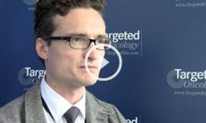 The Importance of Urine Tests for Mutation Detection