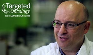 Tasquinimod Discontinuation in mCRPC Highlights Need for Better Clinical Trial Design