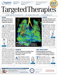 November 2 2020 cover