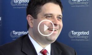 Potential Novel Treatment Modalities for Sarcoma