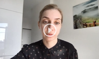 Challenges Remain in Treating Anaplastic Thyroid Cancer  