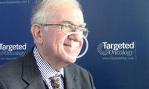 Curing and Managing Late Toxicities in Testicular Cancer