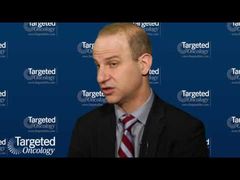 EP. 2 Challenges in Treating Squamous NSCLC