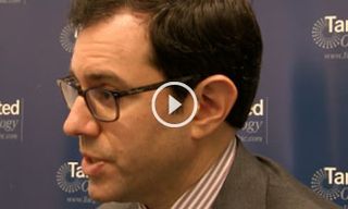 Results of a Study Examining Nivolumab in Metastatic Bladder Cancer