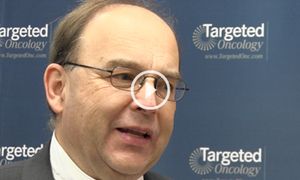 Differences Between Polycythemia Vera and Essential Thrombocythemia