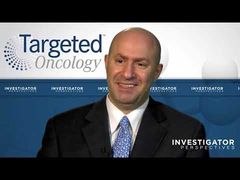 EP. 1 Recent Advances in Metastatic Kidney Cancer