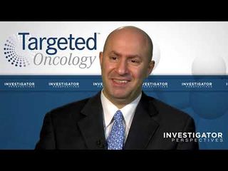 Recent Advances in Metastatic Kidney Cancer