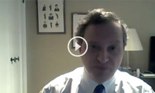 Identifying Differences Between BTK Inhibitors for B-Cell Malignancies