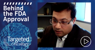 After the FDA Approval: Next Steps for Penpulimab in NPC