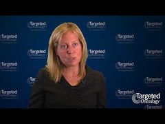 EP. 7 Targeted Therapies and the Treatment of AML
